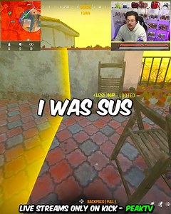 127K views · 449 reactions | How to Play the Endgame Perfectly | Peak | Facebook