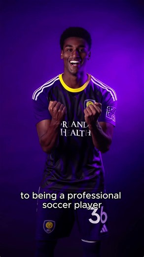 How to play college soccer