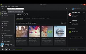 153K views · 6.5K reactions | Presente para os fãs nesse dia...