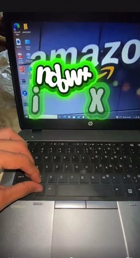 How to laptop or PC shutdown shot key