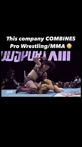 Josh Barnett’s Bloodsport is one of the dopest concepts in Wrestling. The only way to win is by KO/Submission! I highly recommend checking it out if you haven’t! You might even recognize some WWE talent in these clips 👀. #prowrestling #wrestling #wwe #wweuniverse #joshbarnett #mma #mma👊 | thatguywrestling