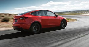 Used Tesla prices are out of control – some Model Ys with over 30,000 miles are selling for more than new vehicles