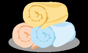 Spa Services in Riverhead, NY - Infrared Sauna, Ionic Footbath Detox, Chi Machine, Whole Body Vibration, Oxygen Bar, Inversion Table, Red Light Therapy - Feelin' O2 Good - Organic Cafe and Detox Spa in Riverhead, NY