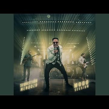 La Partida De La Gitana / Y Si Te Vas (Live Streaming)