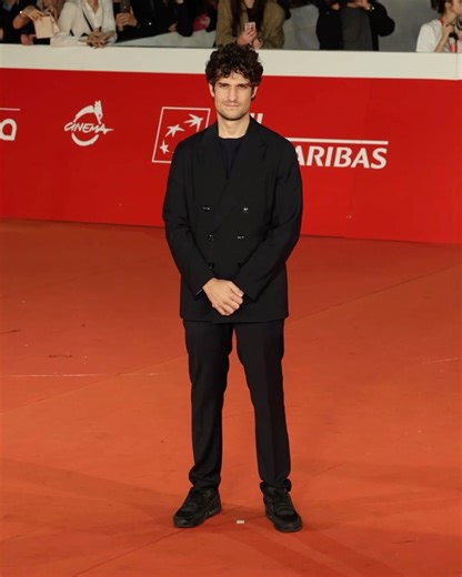 Vogue Italia on Reels