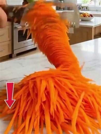🔪 Peel, Slice & Open with Ease! #yt #Slicer #viral