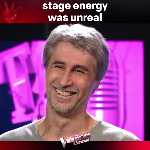 211K views · 3.2K reactions | Luciana Wows Everyone on Stage with Stunning ‘Bohemian Rhapsody’  #TheVoice #TheVoiceGlobal | The Voice Global | Facebook