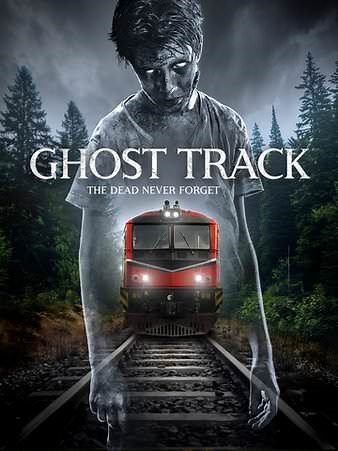 Ghost Track