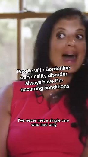 People with borderline personality disorder.... #borderlinepersonalitydisorder #mentalhealthawareness #bpdawareness #bpd | Living with Borderline Personality Disorder