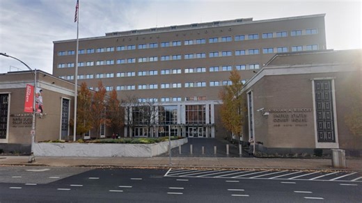 Connecticut couple sentenced for making $4 million selling fake Asian handbags, luxury items