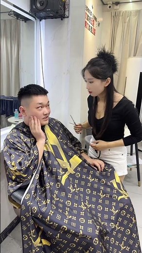 Tailor’s Measuring Technique | Step-by-Step Guide for a Perfect Fit