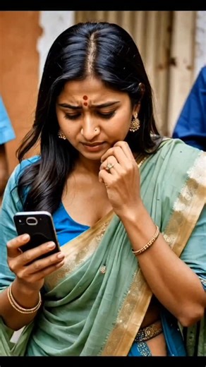 Chethan Babu M on Instagram: "Do these settings to keep your data safe 🔒 🔐 #DataSafety #InstagramSettings #OnlineSecurity #DataProtection #PrivacyMatters #CyberSafety #SocialMediaSecurity #InstagramTips #DataPrivacy #SecureYourAccount #InstagramGuide #DigitalSafety #ProtectYourData #AccountSecurity #InstagramSafety #DataSecurityTips #OnlineProtection #InstagramPrivacy #SafetyFirst #SecureOnline #DataSafe #InstagramHelp #StaySafeOnline #PrivacySettings #SecurityTips #DataControl #SocialMediaTip