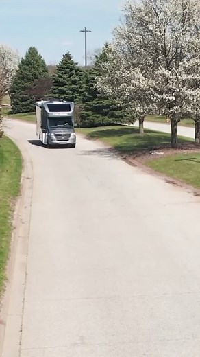 539 reactions · 11 shares | Ready to get your glamping on?! ✨ Watch the full 2025 Tiburon 24FB tour today: https://bit.ly/3XsZq0r | Thor Motor Coach | Facebook