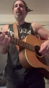 #soundfrequency falling into pieces but watching God pick you up and make you stronger