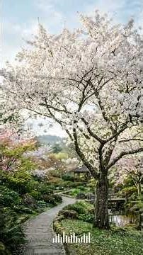 We All Shine | みんなで輝く夜