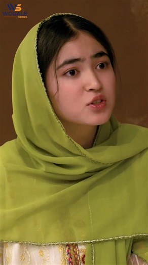 The day the contract ended New Hazaragi Drama-( درد مهاجر قسمت آخر) https://youtu.be/CTMsnsEo7BI?si=OBqkaYItNXYXnySb . . . #afghanistan #hazaragi #drama #hashtag #wogaleseries | Wogale Series