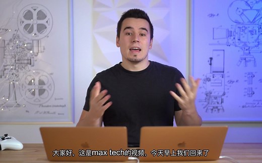 M1 MacBook Air vs Intel MacBook Air- 最终对比