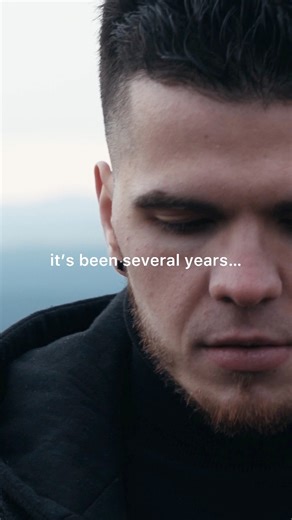 i’m still lost… | Sik World