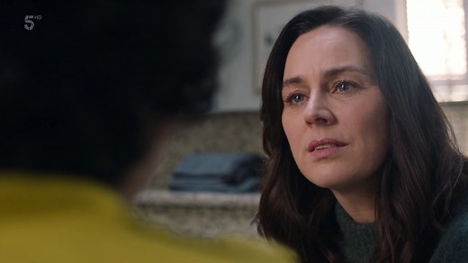 The.Drowning S01E02