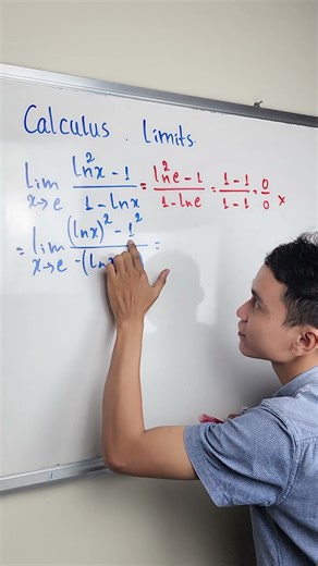 ##calculus #limits #logarithmic #function #math
