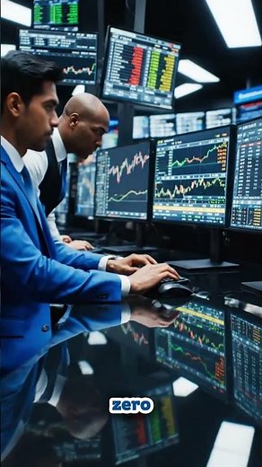 What If Shadows Disappeared Forever?