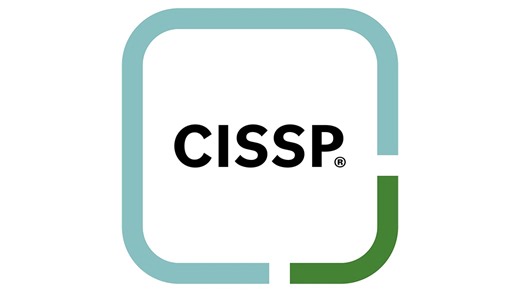 CISSP - The Complete Exam Guide