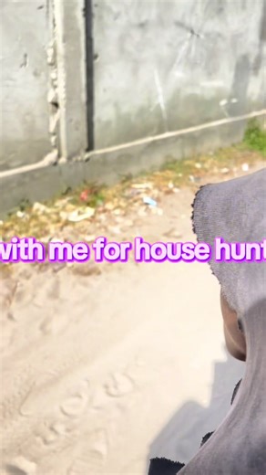 Judith Mushi (@judith.mushi5)’s videos with original sound - Judith Mushi