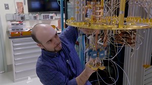 526K views · 1.5K reactions | What the what IS quantum computing? We've got you covered. | WIRED | Facebook