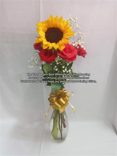 Abi Bridal & Copy Shop (@abis_bridal_shop)’s videos with Lazy Sunday - Official Sound Studio