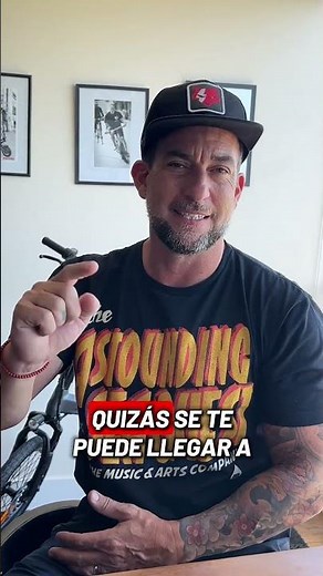 Esto es importante si tenés un monopatín eléctrico