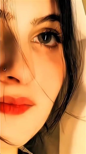 bgmi shorts ek tera ho jaunga #youtube #battleroyalegame #bgmi #mobilegame #pubg #lovers #shorts