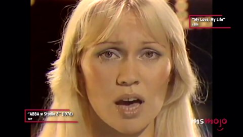 Top 20 Best Mother/Son Wedding Dance Songs