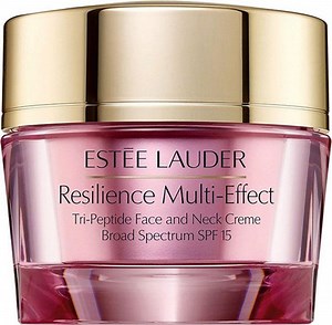 Estée Lauder Resilience Multi-Effect...