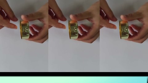 BetterSax Geeklet Reed Tool - Enhance Your Saxophone Performance with Precision Reed Contouring and Customization, Premium Quality Maintenance Accessory for Professional Musicians and Beginners