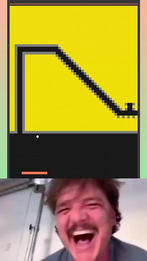 1.3M views · 6.9K reactions | 93.57% Aliens Hate This Game . . . . #funnypost #funnyreel #brickmania #ishowspeed #ishowspeedclips #ishowspeededit #memes #ishowspeedmemes #mobilegames #gameplay #meme #speed #gaming #newgames #fyp #fypreels | Ruffy | Facebook