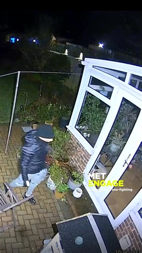 Get to know your local officers, help shape how we police your local area and have direct access to key information and advice. | Metropolitan Police Service