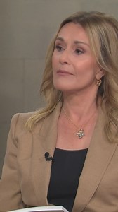 2.4K reactions · 326 shares | From a special interview with Sheila Walsh, Dr. Jeremiah shares about his recent personal battle and encourages us to trust God in all circumstances. Watch the full interview on our website. | Turning Point with Dr. David Jeremiah | Facebook