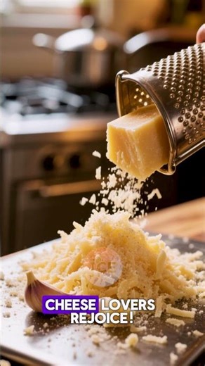 Popcorn Seasoning Hacks 🍿 3 Flavors in 1 Minute | CooklyEats