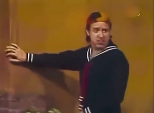 1.9M views · 56K reactions | Ever Ramirez on Reels | Facebook