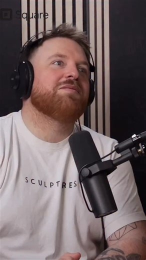 Marcus O'Laoire on Instagram: "This week on behind the pass I have the pleasure of talking to pizza man and rising tide absolutist @reggiedoespizza of @reggies.dublin. Reggie is a deeply interesting guy, with a unique approach to work and talent through graft, and I personally really enjoyed this episode, which will be out on Spotify podcasts on Monday! As always, BTP is sponsored by the lovely people at @squareireland"