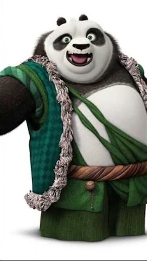 Voice actor in movie - Jackie Chan