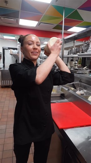 Restaurant l'Avenue on Instagram: "Have you ever had our Huevos Rancheros? 😍"