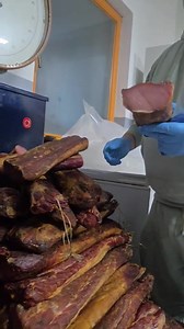 Treca tura je stigla Vrela roba Lokacija Kranj Slovenija Narucite na vreme | Aleksandar Aco Batar