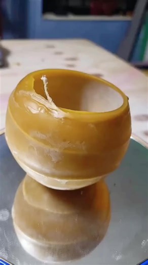 Why She Leaves Me Alone for Just 3 Minutes