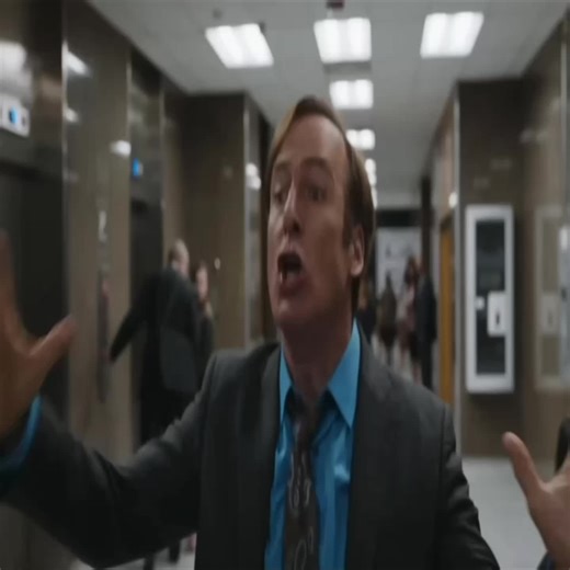 saul goodman #saulgoodman @yxn | saul goodman