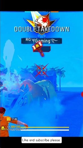 FREE FIRE CUSTOM MATCH 😱 FULL ACTION GAMEPLAY | ROOM MATCH LIVE