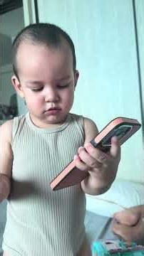 Ai Gọi Đến Cũng Gặp "Tổng Đài Viên" Eli Bắt Máy Trước Và Cái Kết Ba Dũng Mẹ Vy Bất Lực | Dũng Gee