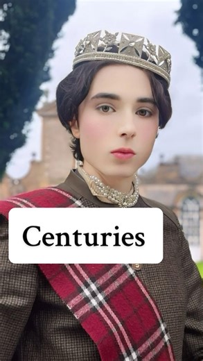 Merrick Star on Instagram: "The Twinkdom is more than monarchy — it is ministry. From Twink the Conqueror to Twink the Reconciler, legends rose to shape our realm. Now I, King Twink III, reign not with fear, but with love, truth, and kindness. This crown was not seized — it was given, so that I may give back more. #kingtwinkiii #twinkdom #royalty #royalfamily #history #royalhistory #monarchy #castles #twink #gay #lgbtqia #trending #fyp"