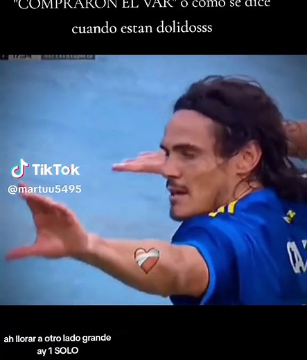 Videos de La Martu(10)♡ (@martu_2012privv) con “El Helicóptero VS Toma Chuculum - Luis Cordoba Remix”