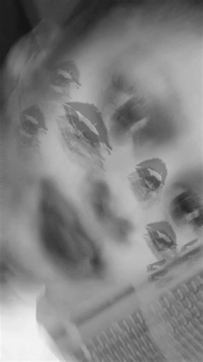 stepper👑_princess🤞💗 (@stepper_princess)’s videos with original sound - delanomacgilyn2